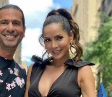 Gregorio Pernia Contrataciones Christian Manzanelli Representante Artistico .jpg .jpg .jpg .jpg