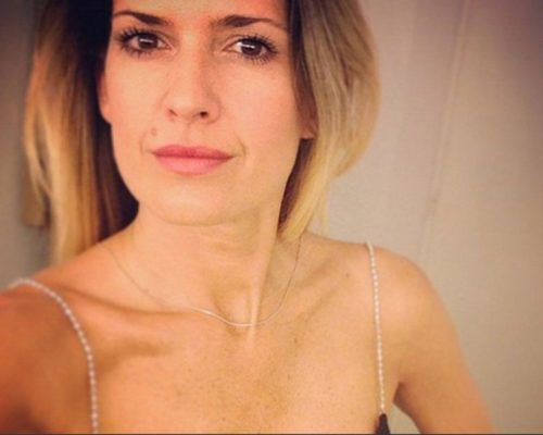 isabel macedo contrataciones christian manzanelli representante artístico (1)