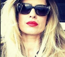 Isabel Macedo Contrataciones Christian Manzanelli Representante Artístico (2)