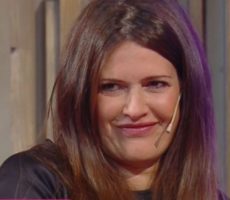 Isabel Macedo Contrataciones Christian Manzanelli Representante Artístico (3)