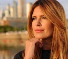 Isabel Macedo Contrataciones Christian Manzanelli Representante Artístico (8)