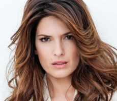 Isabel Macedo Contrataciones Christian Manzanelli Representante Artístico (9)