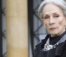 Isela Vega Contrataciones Christian Manzanelli Representante Artístico (1)