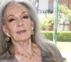 Isela Vega Contrataciones Christian Manzanelli Representante Artístico (11)