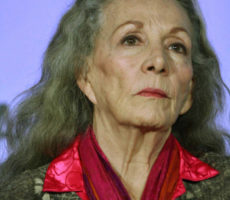 Isela Vega Contrataciones Christian Manzanelli Representante Artístico (12)