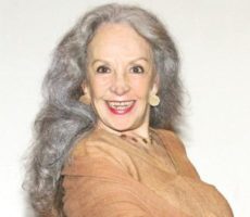 Isela Vega Contrataciones Christian Manzanelli Representante Artístico (2)