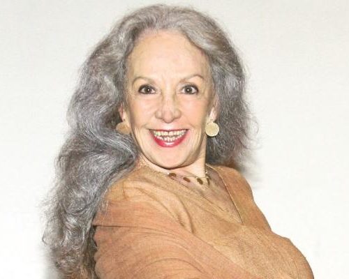 isela vega contrataciones christian manzanelli representante artístico (2)