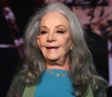 Isela Vega Contrataciones Christian Manzanelli Representante Artístico (3)