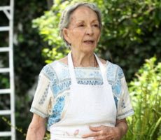 Isela Vega Contrataciones Christian Manzanelli Representante Artístico (4)