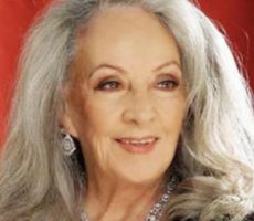 Isela Vega Contrataciones Christian Manzanelli Representante Artístico (5)