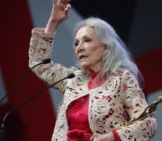 Isela Vega Contrataciones Christian Manzanelli Representante Artístico (6)