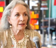 Isela Vega Contrataciones Christian Manzanelli Representante Artístico (7)