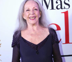 Isela Vega Contrataciones Christian Manzanelli Representante Artístico (8)