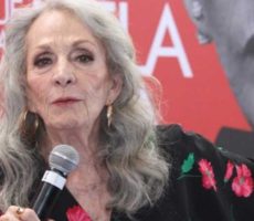 Isela Vega Contrataciones Christian Manzanelli Representante Artístico (9)