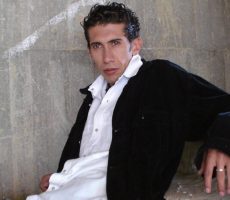 Jairo Ordoñez Contrataciones Christian Manzanelli Representante Artistico .jpg .jpg