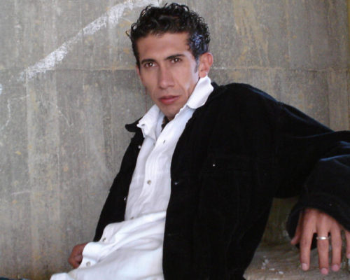 jairo ordoñez contrataciones christian manzanelli representante artistico .jpg .jpg