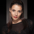 Contratar Jennifer Arenas (011-4740-4843) O Al (011-2055-4218) Contrataciones Christian Manzanelli