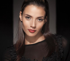 Jennifer Arenas Contrataciones Christian Manzanelli Representante Artistico .jpg .jpg .jpg .png