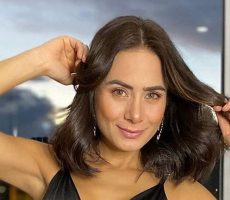 Johanna Fadul Contrataciones Christian Manzanelli Representante Artistico .jpg