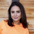 Contratar Johanna Fadul (011-4740-4843) O Al (011-2055-4218) Contrataciones Christian Manzanelli