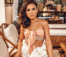 Johanna Fadul Contrataciones Christian Manzanelli Representante Artistico .jpg .jpg .jpg .jpg .jpg