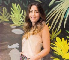 Johanna Francella Contrataciones Christian Manzanelli Representante Artístico (10)