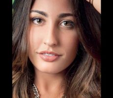 Johanna Francella Contrataciones Christian Manzanelli Representante Artístico (11)