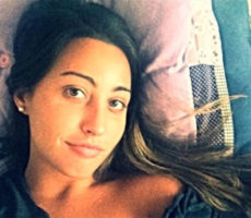 Johanna Francella Contrataciones Christian Manzanelli Representante Artístico (3)