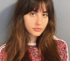 Johanna Francella Contrataciones Christian Manzanelli Representante Artístico (4)