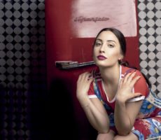 Johanna Francella Contrataciones Christian Manzanelli Representante Artístico (5)