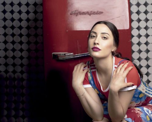 johanna francella contrataciones christian manzanelli representante artístico (5) johanna francella contrataciones christian manzanelli representante artístico (5)