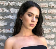 Johanna Francella Contrataciones Christian Manzanelli Representante Artístico (6)