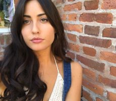 Johanna Francella Contrataciones Christian Manzanelli Representante Artístico (7)