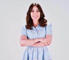 Johanna Francella Contrataciones Christian Manzanelli Representante Artístico (9)