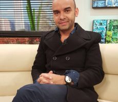 Jonathan Cabrera Contrataciones Christian Manzanelli Representante Artistico..jpg .jpg