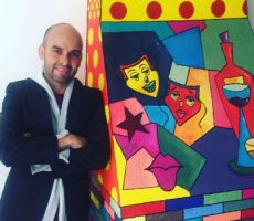 Jonathan Cabrera Contrataciones Christian Manzanelli Representante Artistico..jpg .jpg .jpg