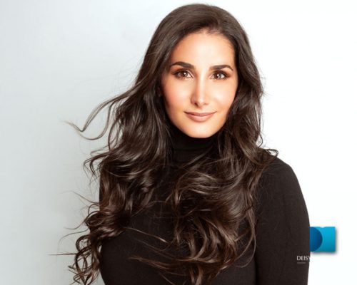 jordana issa contrataciones christian manzanelli representante artistico .jpg .jpg .jpg .jpg .jpg