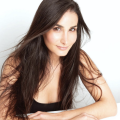 Contratar Jordana Issa (011-4740-4843) O Al (011-2055-4218) Contrataciones Christian Manzanelli