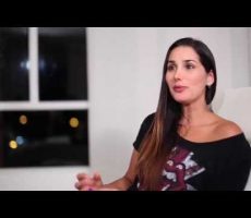 Jordana Issa Contrataciones Christian Manzanelli Representante Artistico .jpg .jpg .jpg