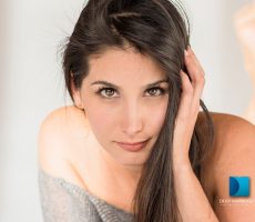 Jordana Issa Contrataciones Christian Manzanelli Representante Artistico .jpg .jpg .jpg .jpg .jpg .png .jpg