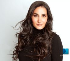 Jordana Issa Contrataciones Christian Manzanelli Representante Artistico .jpg .jpg .jpg .jpg .jpg