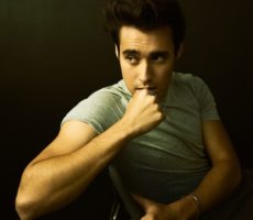 Jorge Blanco Contrataciones Christian Manzanelli Representante Artístico (1)