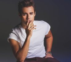 Jorge Blanco Contrataciones Christian Manzanelli Representante Artístico (2)