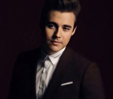 Jorge Blanco Contrataciones Christian Manzanelli Representante Artístico (3)