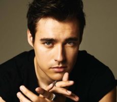 Jorge Blanco Contrataciones Christian Manzanelli Representante Artístico (4)