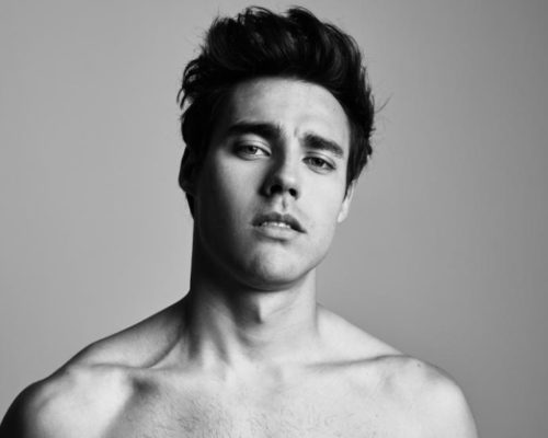 jorge blanco contrataciones christian manzanelli representante artístico (5)