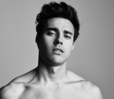 Jorge Blanco Contrataciones Christian Manzanelli Representante Artístico (5)