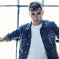 Contratar Jorge Blanco (011-4740-4843) O Al (011-2055-4218) Contrataciones Christian Manzanelli