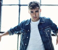 Jorge Blanco Contrataciones Christian Manzanelli Representante Artístico (6)