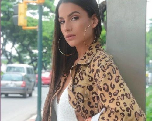 joselyn gallardo contrataciones christian manzanelli representante artistico .jpg .jpg